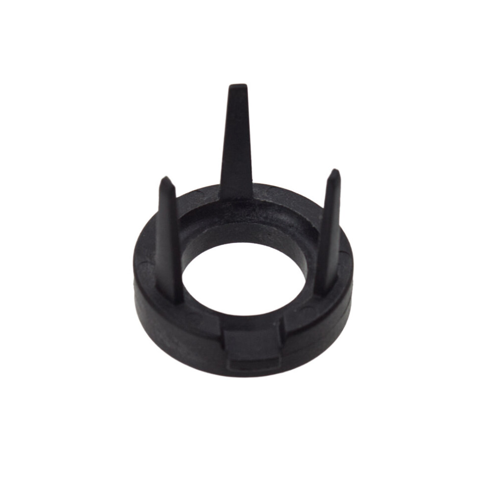 Supporting Disk 5.116-381.0