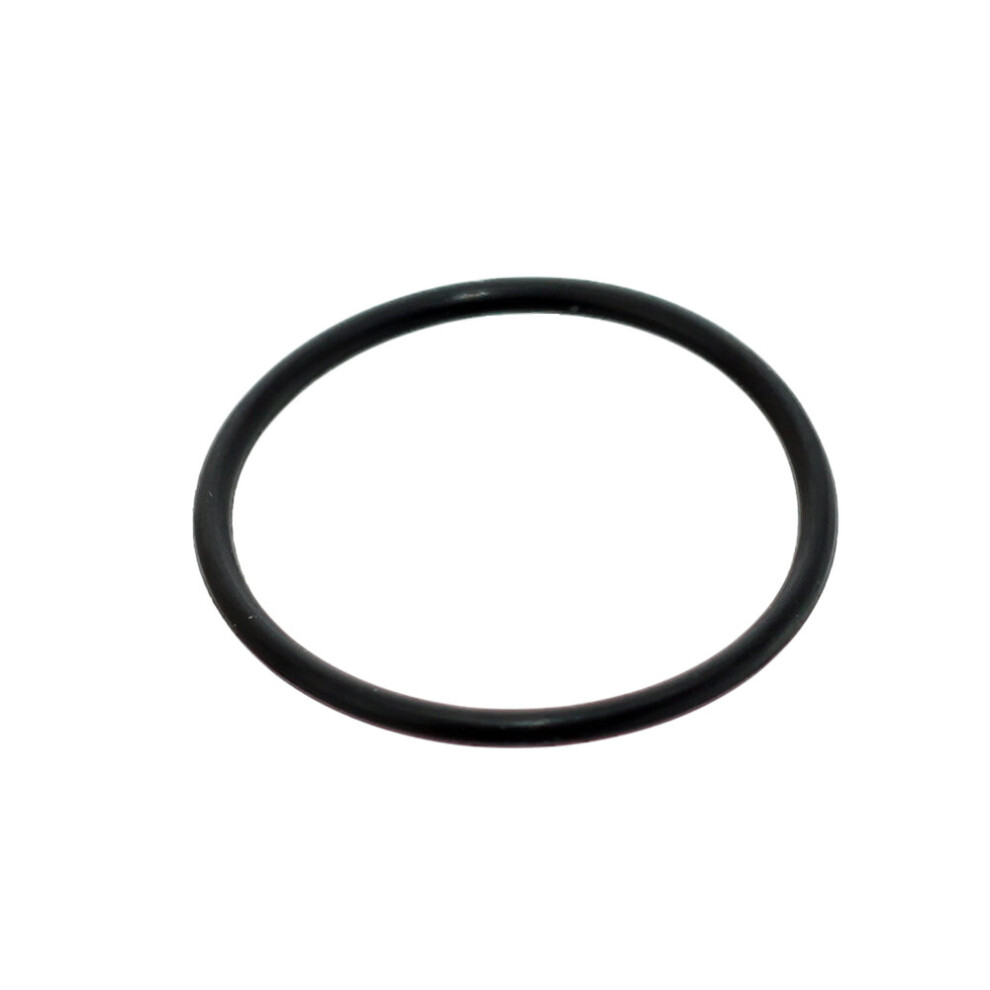 Karcher WV O-Ring Seal 6.363-536.0