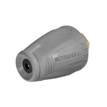 Rotabuse - KÄRCHER - 41140190 - 35 - 180 bares - Bocal cerâmico