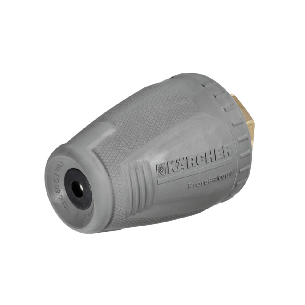 Kärcher Dirt Blaster Nozzle Tr 035 4.114-019.0