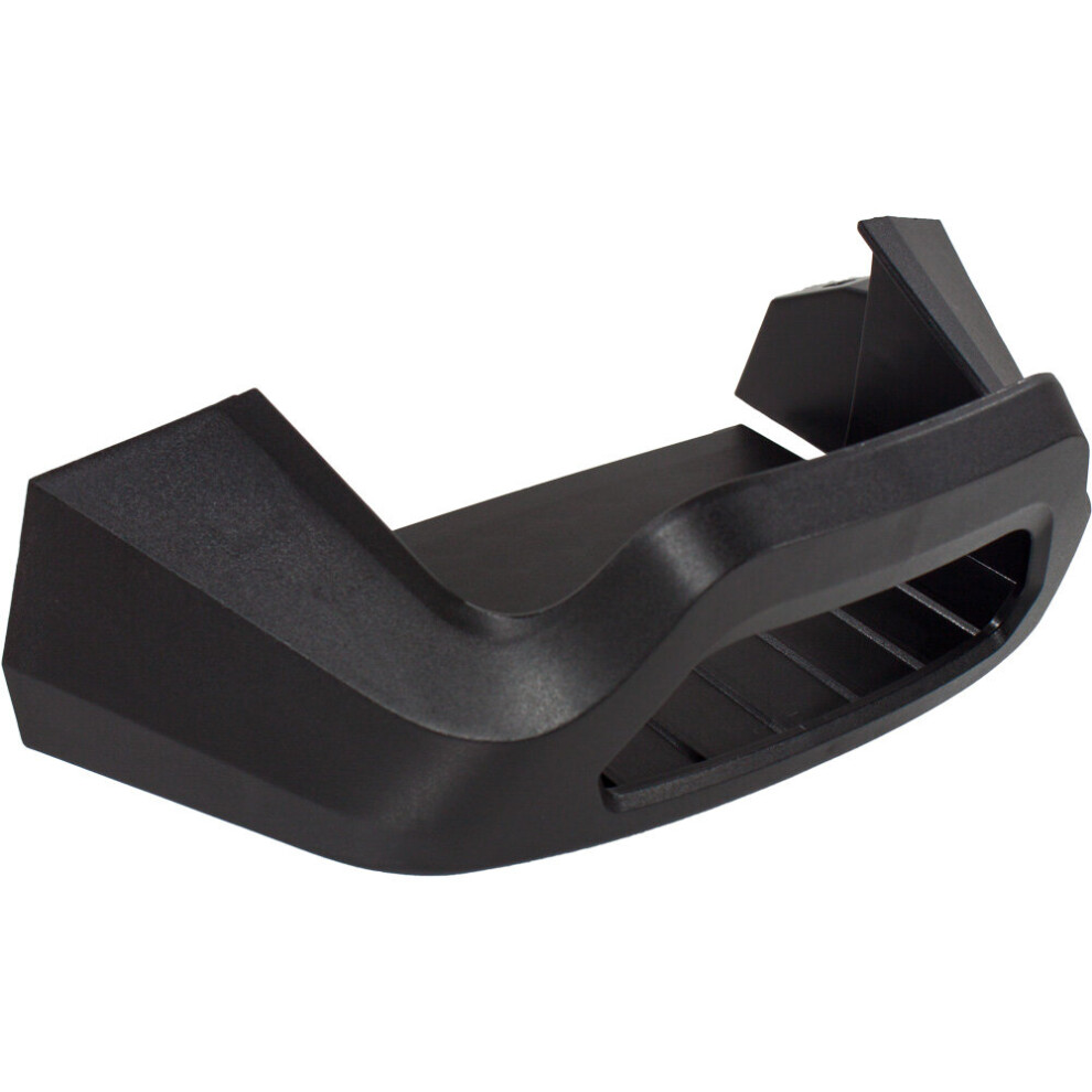 Karcher K4 | K5 Full Control Front Bumper 9.002-446.0