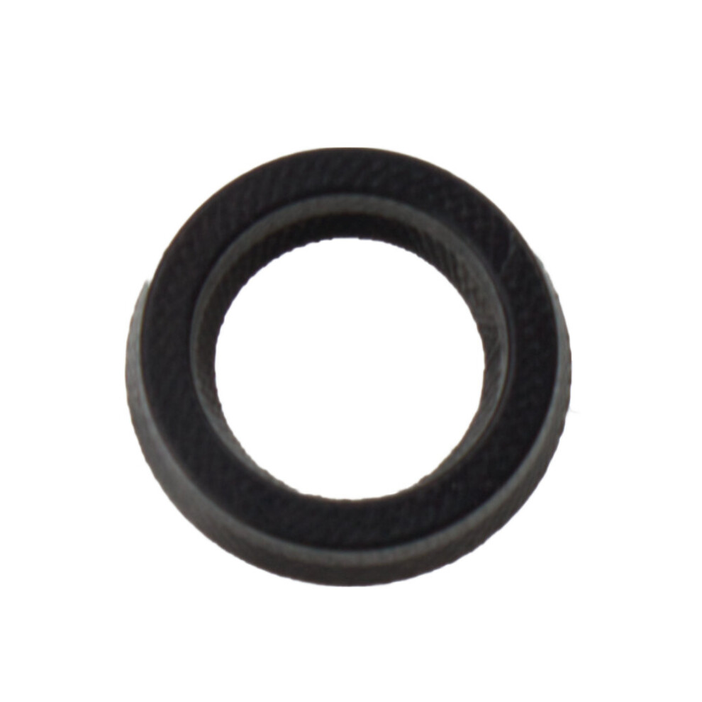 Karcher Grooved Ring 6.363-435.0