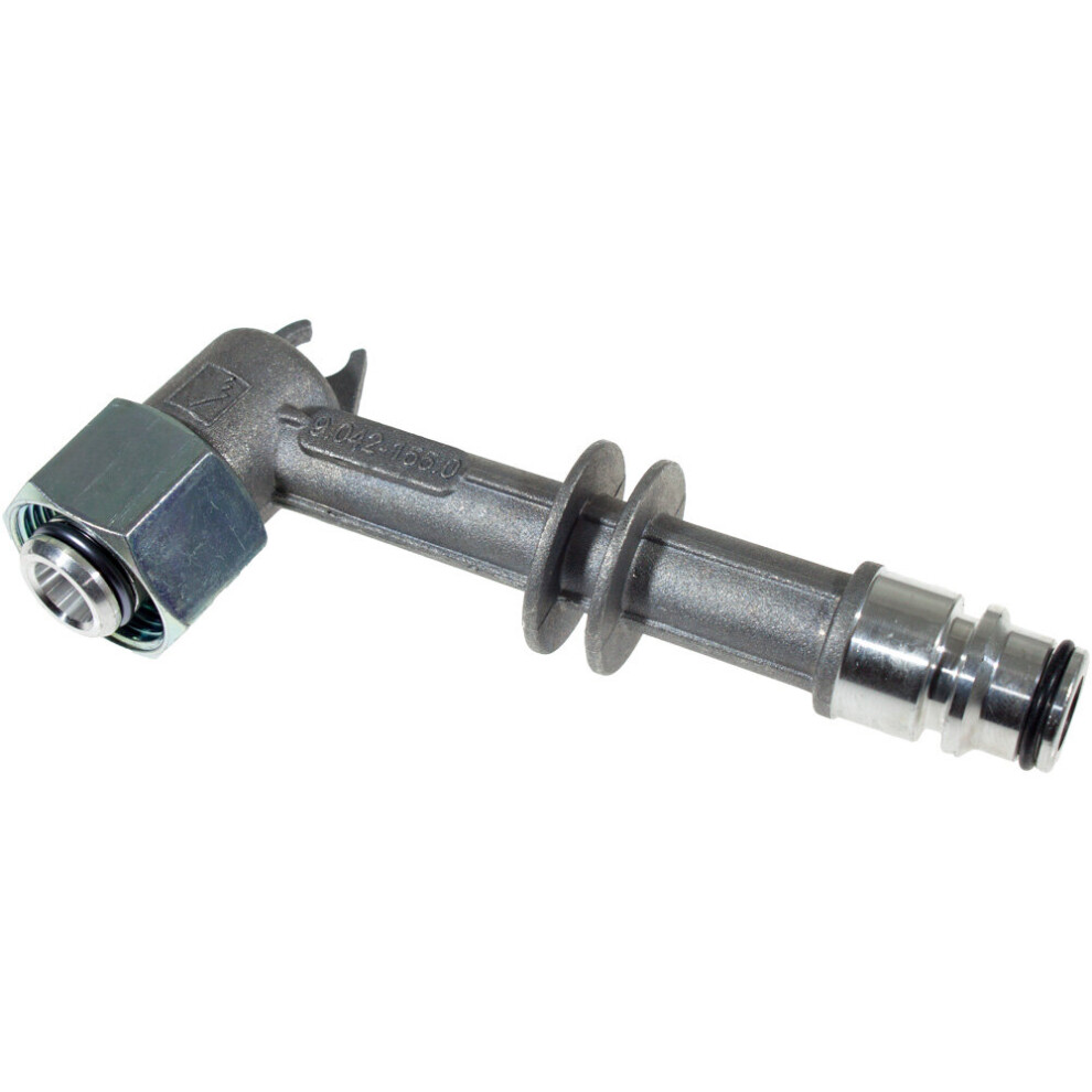 Kärcher Karcher High Pressure Outlet Pipe 9.013-435.0