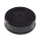 Numatic Numatic Blanking Cap 206363 1