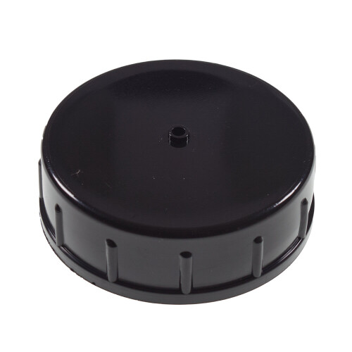Numatic Numatic Blanking Cap 206363