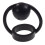 Numatic Numatic WVD1800DH Dump Hose Closure 206111 1
