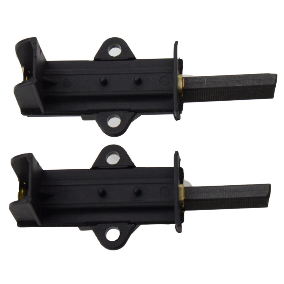 Carbon Brushes (Pair) CBN9386