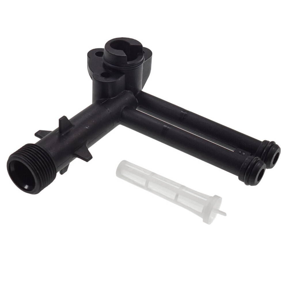 Karcher Connection Complete 9.001-745.0