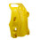 Kärcher Karcher K4 | K5 Full Control Front Body 9.002-443.0 1