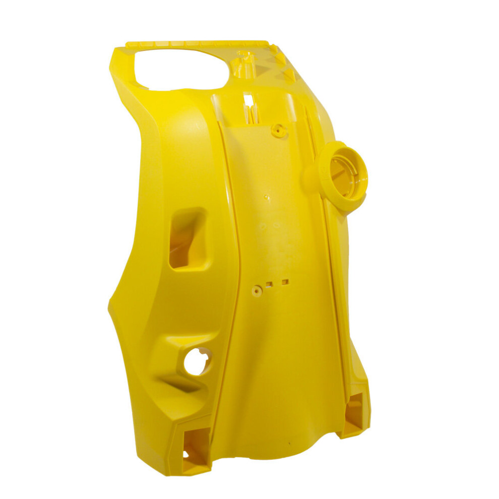 Karcher K4 | K5 Full Control Front Body 9.002-443.0