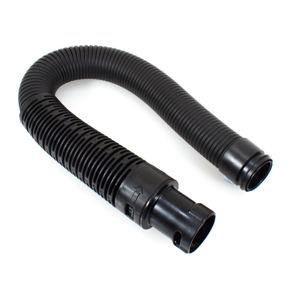 Karcher CV38 Main Hose DN32 6.391-934.0