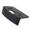 Numatic Numatic Drum Toggle 227115 1
