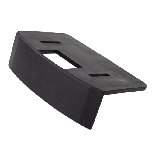 Numatic Numatic Drum Toggle 227115