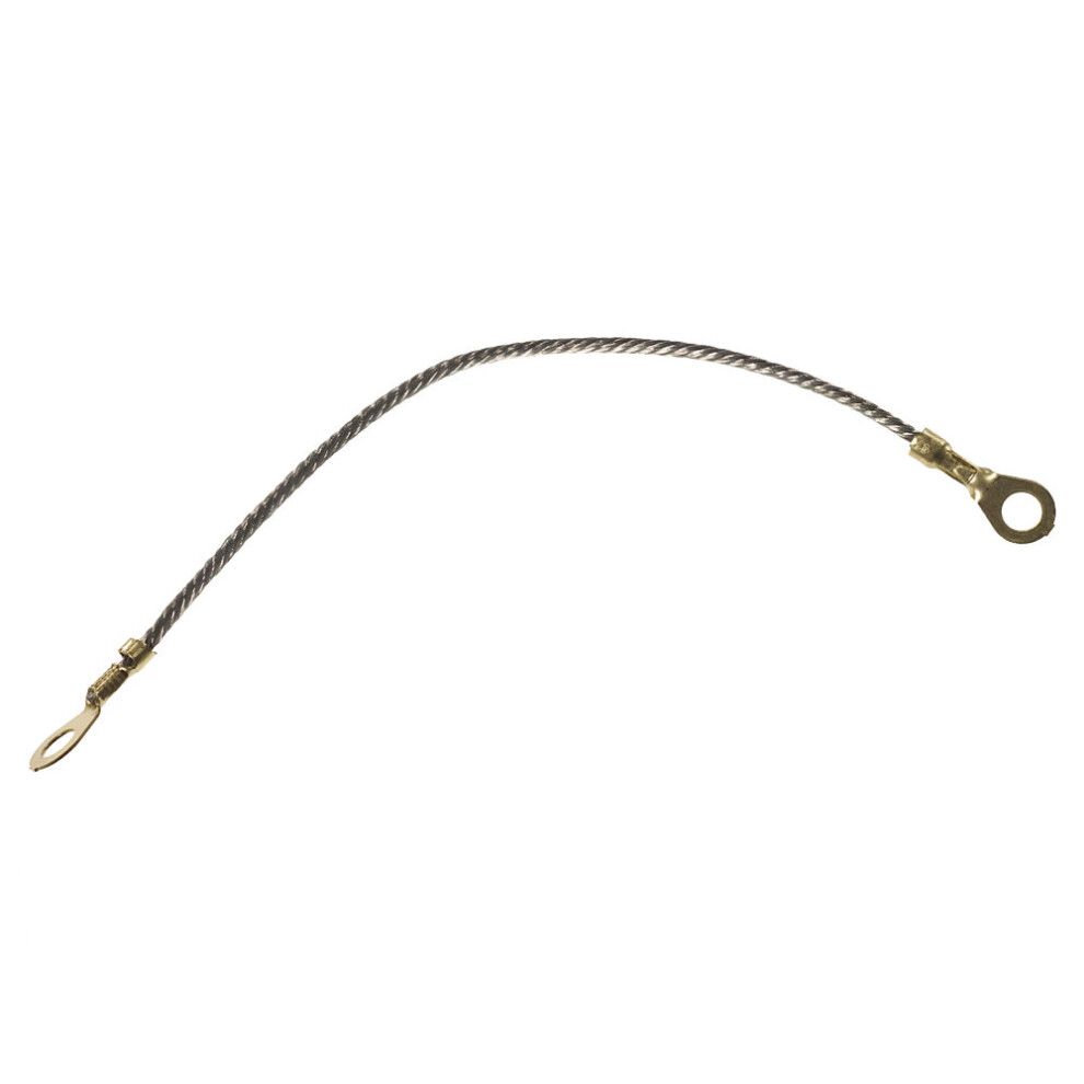 Numatic 150mm Fixing Wire 303037