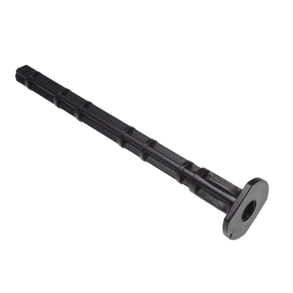 Karcher Bolt 5.317-352.0