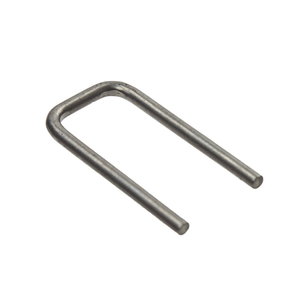 Karcher Back Foot Clamp 9.039-520.0