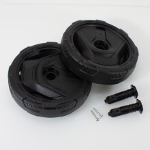 Karcher Wheel Pair 9.002-438.0