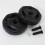 Kärcher Karcher Wheel Pair 9.002-438.0 1