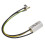 Kärcher Karcher Interference Suppressor 6.661-217.0 1