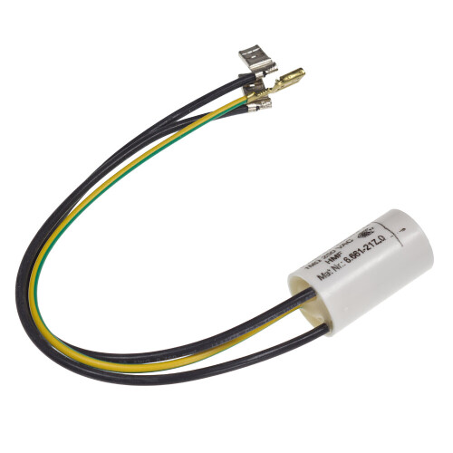 Kärcher Karcher Interference Suppressor 6.661-217.0