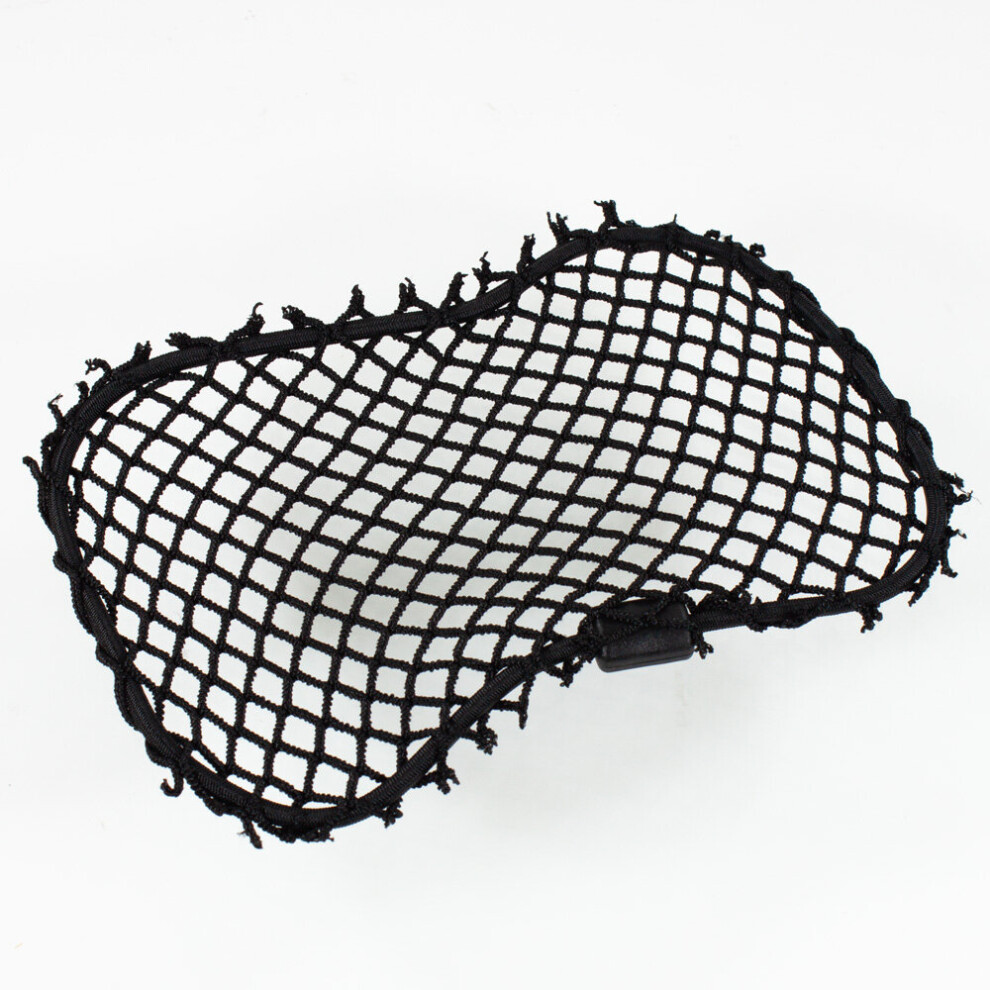 Karcher Accessory Net 9.002-435.0