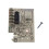 Sebo Sebo Dart Printed Circuit Board 7105ER 1