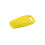 Kärcher Karcher Operators KIK Key Yellow 5.035-344.0 1