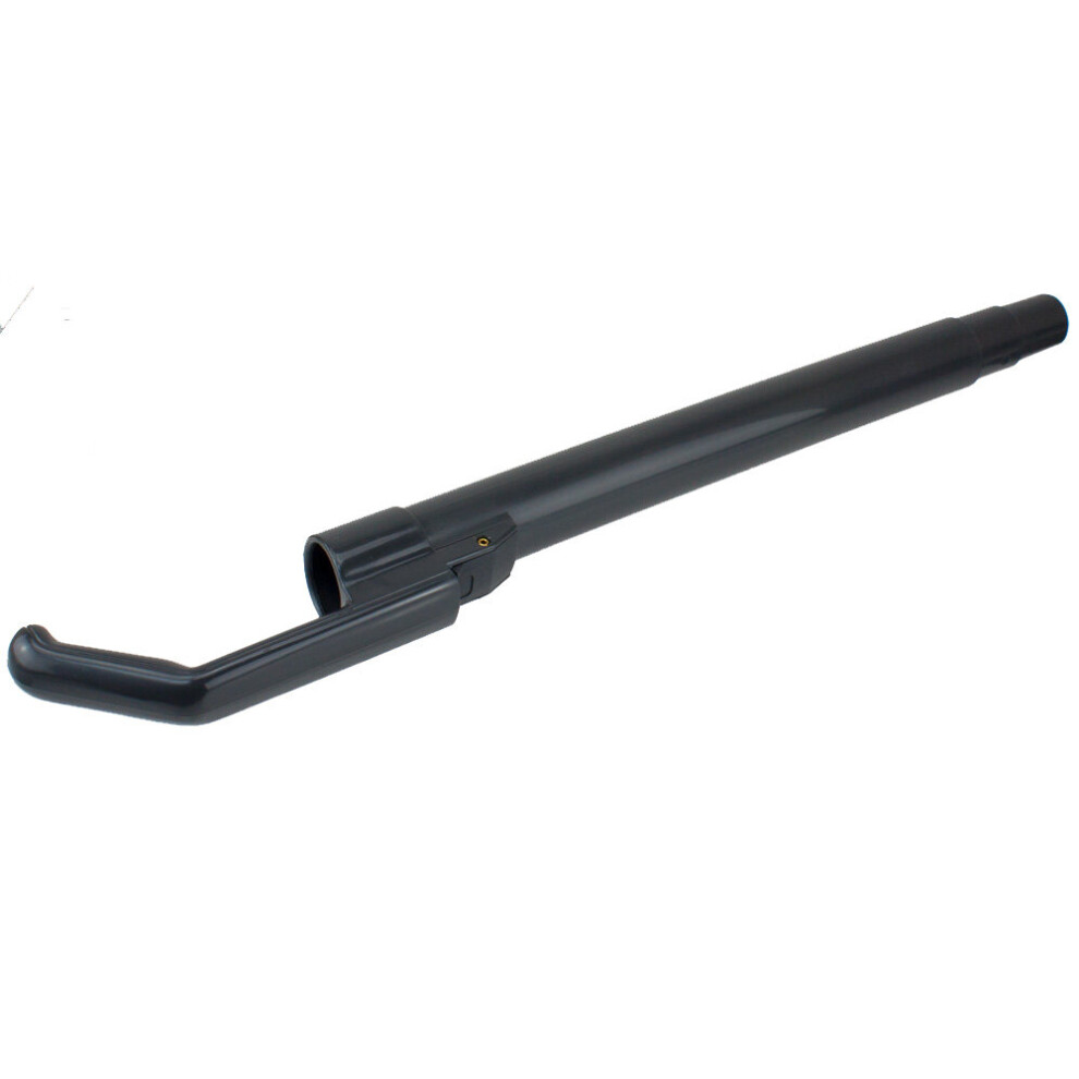 Sebo Extension Tube Without Hose 5045dg
