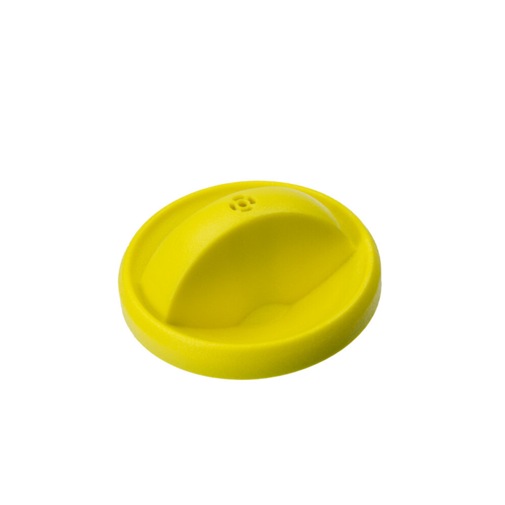 Karcher Floor Cleaner and Steamer Tank Filler Cap 4.033-749.0