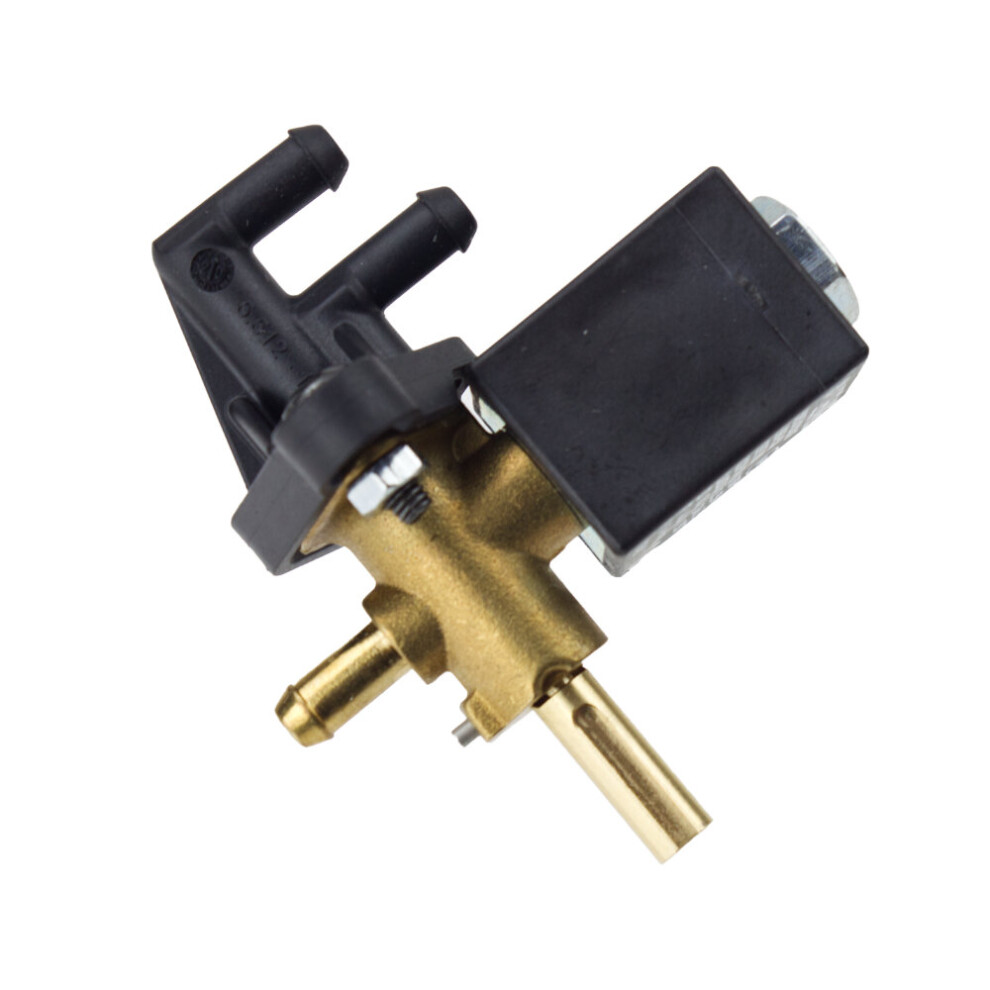 Karcher Steam Cleaner Solenoid Valve 4.686-025.0