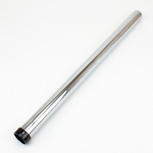 Universal 35mm Chrome Extension Tube EXT2273