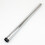 Universal 35mm Chrome Extension Tube EXT2273 1