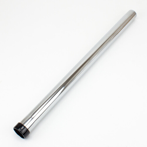 Universal 35mm Chrome Extension Tube EXT2273