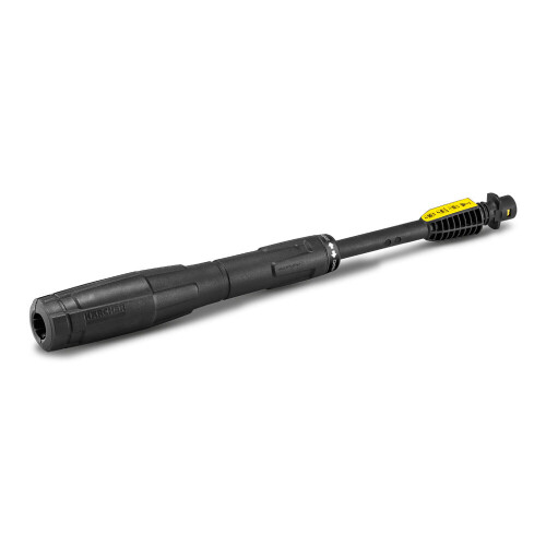 Kärcher KÄRCHER Lancia Vario Power per idropulitrice K4-K5