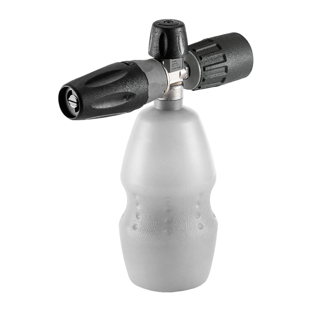 Karcher Foam Lance TR Nozzle 2.112-018.0