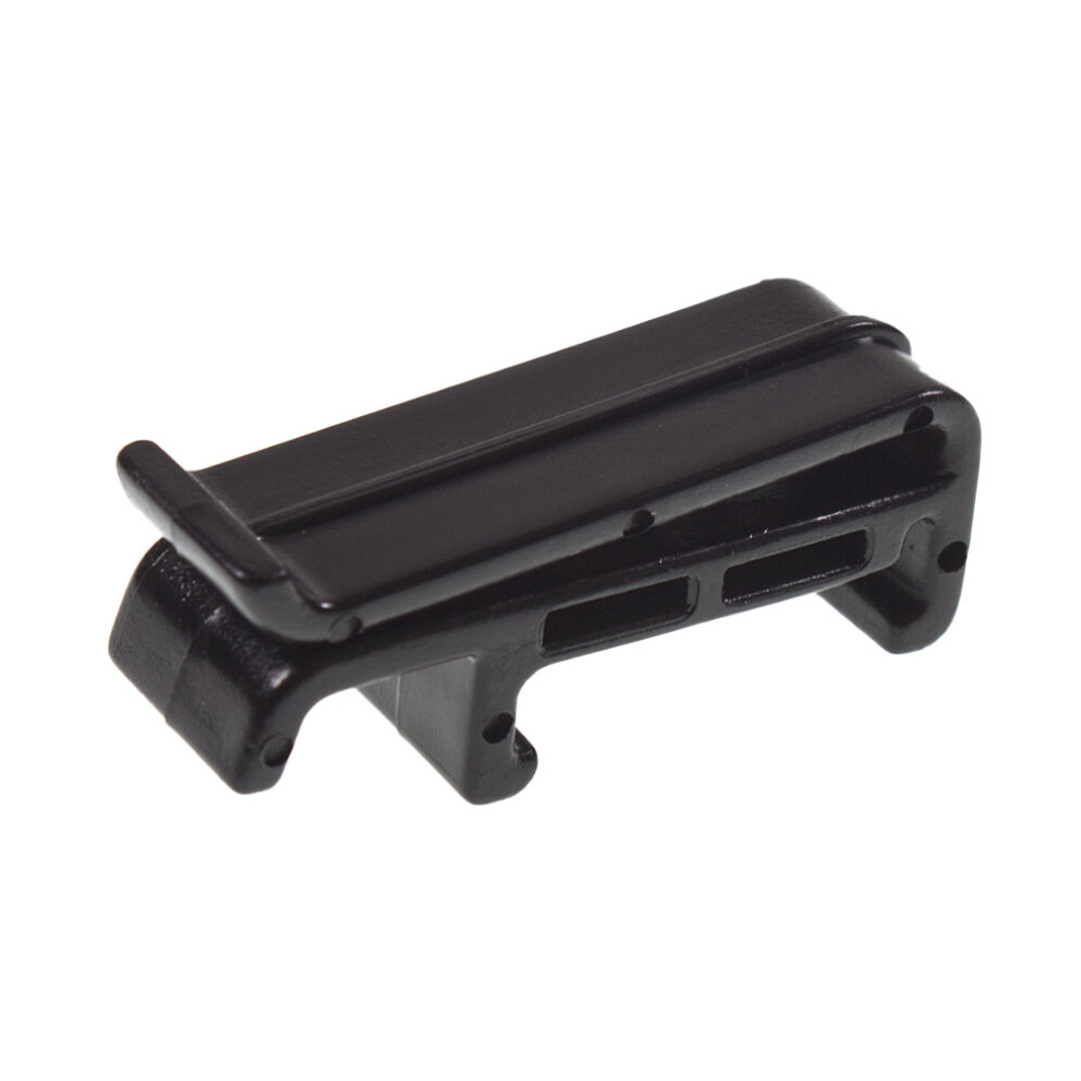 Numatic Vacuum Cleaner Clip Holder 229426