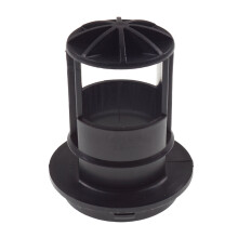 Numatic Wet Dry Bag Connector 206493