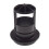 Numatic Numatic Wet Dry Bag Connector 206493 1