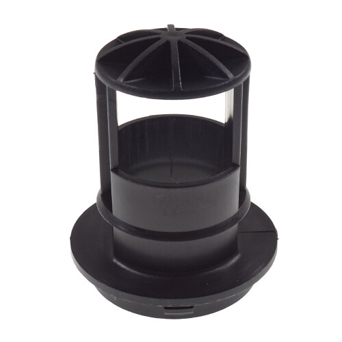 Numatic Numatic Wet Dry Bag Connector 206493