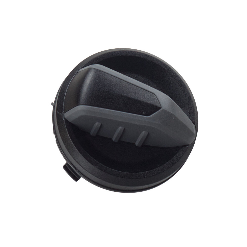 Karcher Pressure Washer Knob 9.048-123.0