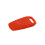 Kärcher Karcher KIK Key Red 5.035-337.0 1