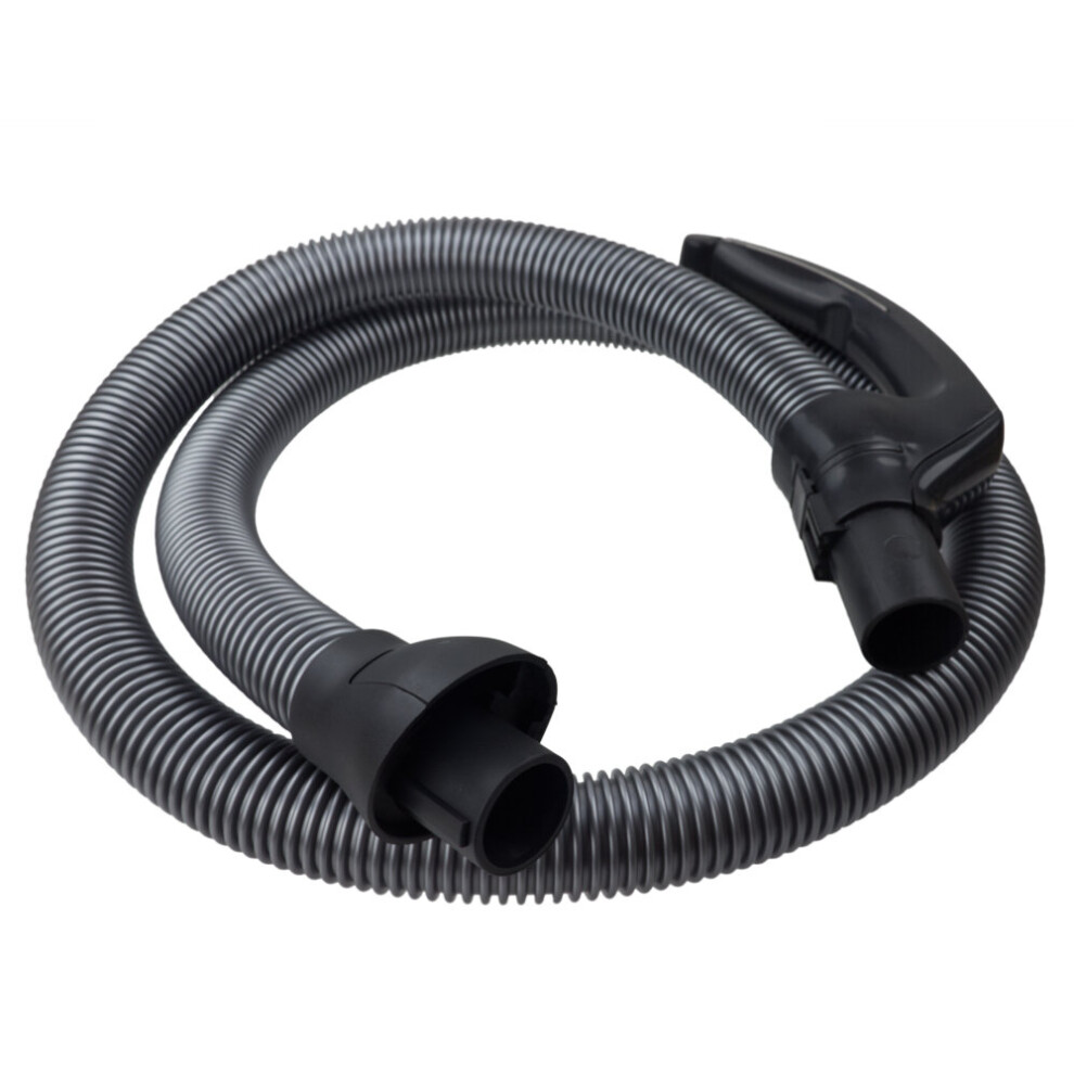 Sebo Airbelt C2 Hose 6343GS