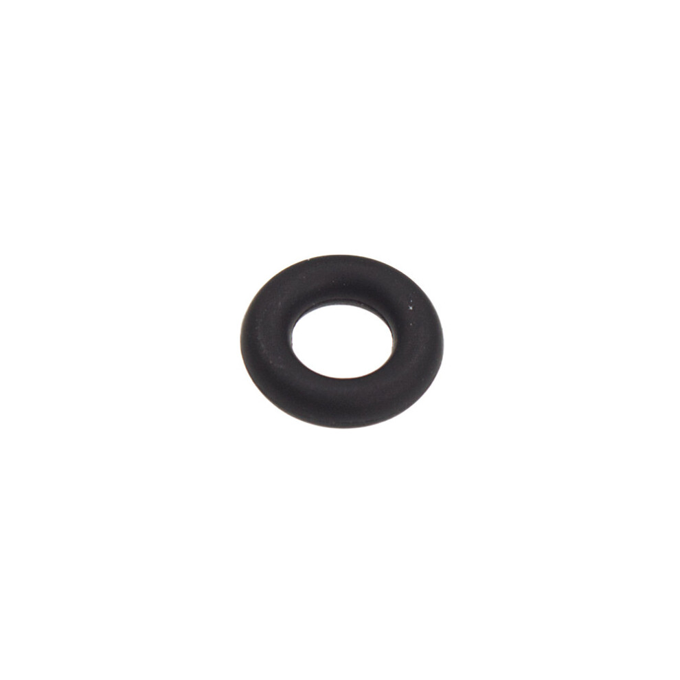 Karcher O-Ring Seal 6.363-018.0