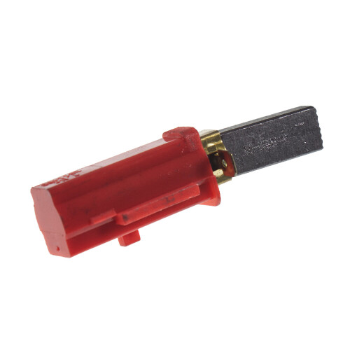 Numatic Henry Carbon Brush Numatic 230155
