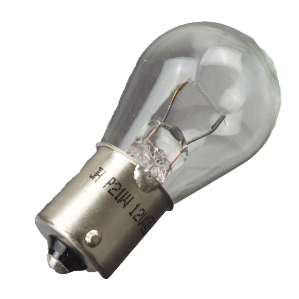 12V 21W Bulb W4 37510 5019328375108