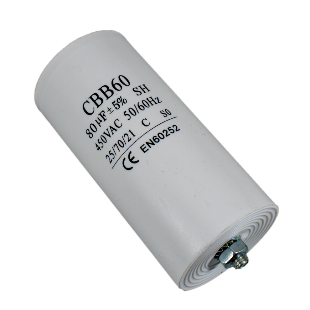 OnBuy.com
