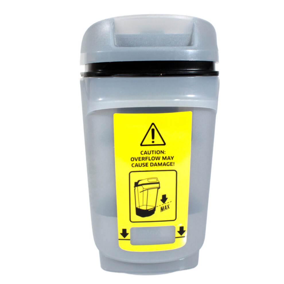 Karcher FC5 Complete Dirt Bin 4.055-030.0