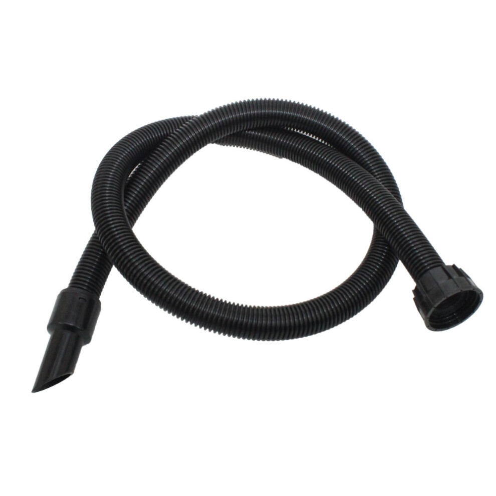 Numatic Henry Hose 32mm Genuine