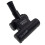 Numatic Numatic ECO Brush 190mm 601228 1