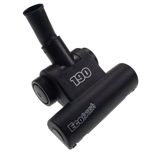 Numatic Numatic ECO Brush 190mm 601228